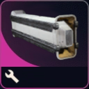 MMOJUGG ARC Raiders Bombardier Cell * 3 Details View of Item Function and Use